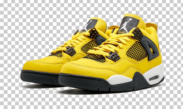 Air Jordan Nike Air Max Shoe Sneakers PNG, Clipart, Air Jordan, Athletic Shoe, Basketball Shoe, Brand, Converse Free PNG Download