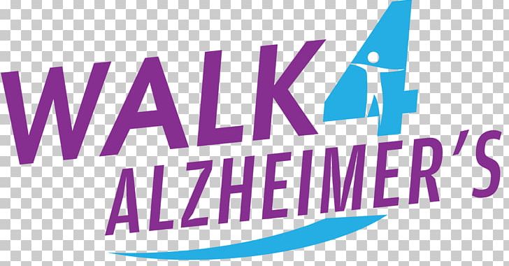 Alzheimer's Network Of Oregon Dementia Alzheimer's Disease Logo Cognition PNG, Clipart,  Free PNG Download
