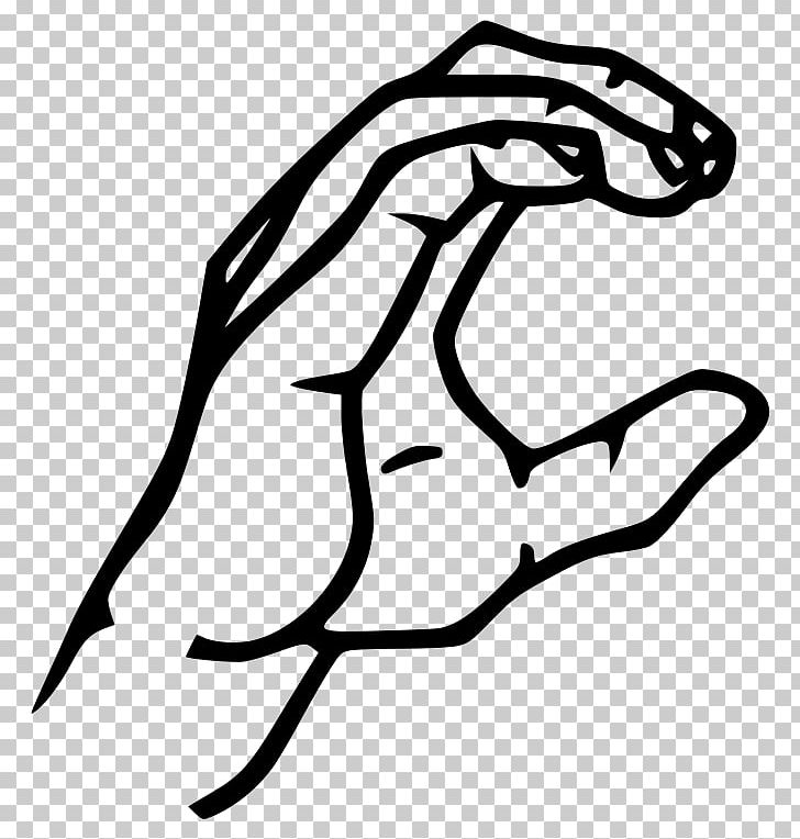 American Sign Language French Sign Language PNG, Clipart, American Sign Language, Art, Artwork, Black, Black And White Free PNG Download