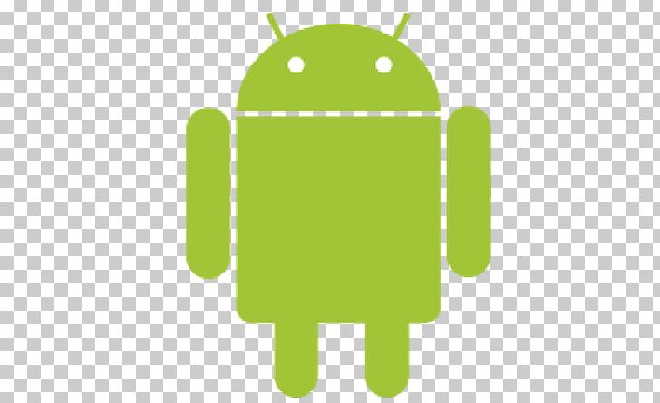 Android Software Development Mobile Phones Rooting PNG, Clipart, Android, Android Software Development, Brand, Computer Security, Computer Wallpaper Free PNG Download