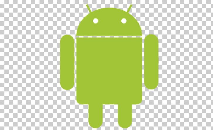 Android Software Development Mobile Phones Rooting PNG, Clipart ...