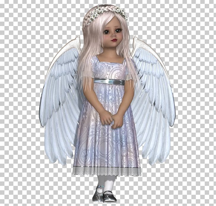 Angel Costume Design Biscuits PNG, Clipart, Free PNG Download