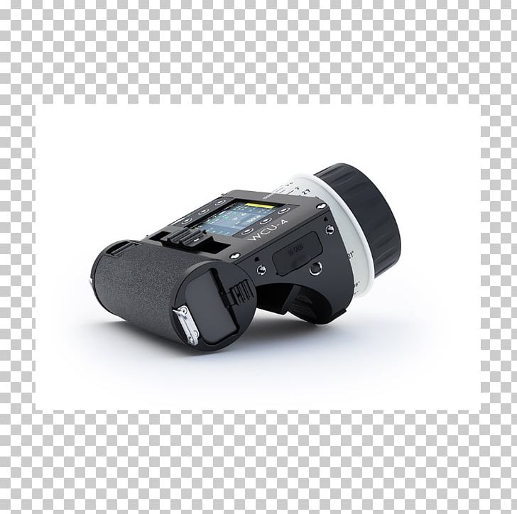 Arri Alexa Camera Lens Photographic Film PNG, Clipart, Arri, Arri Alexa, Camera, Camera Lens, Control System Free PNG Download