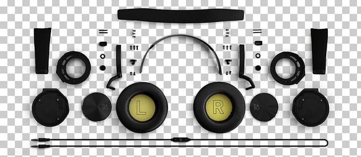 B&O Play BeoPlay H6 Bang & Olufsen Headphones High-end Audio B&O Play Beoplay H8 PNG, Clipart, Audio, Auto Part, Bang Olufsen, Bo Play Beoplay H6, Bo Play Beoplay H8 Free PNG Download