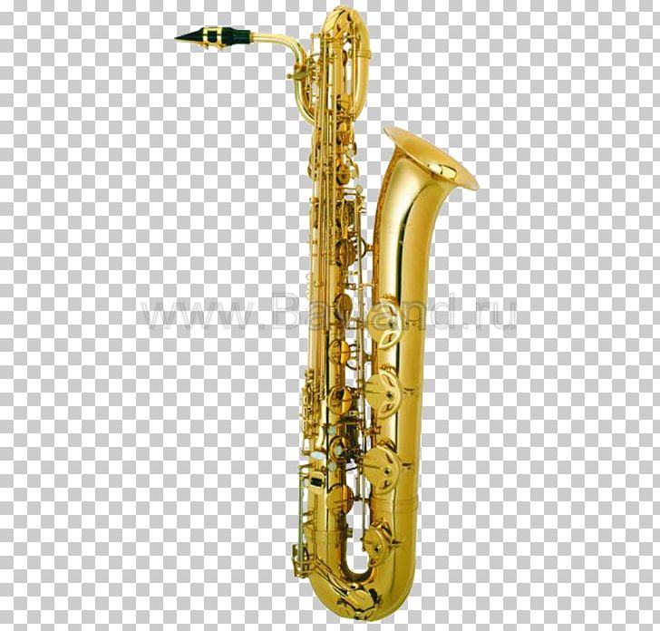 Baritone Saxophone Bass Oboe Clarinet Family PNG, Clipart, Alto Horn, Baritone, Baritone Saxophone, Bass Oboe, Brass Free PNG Download
