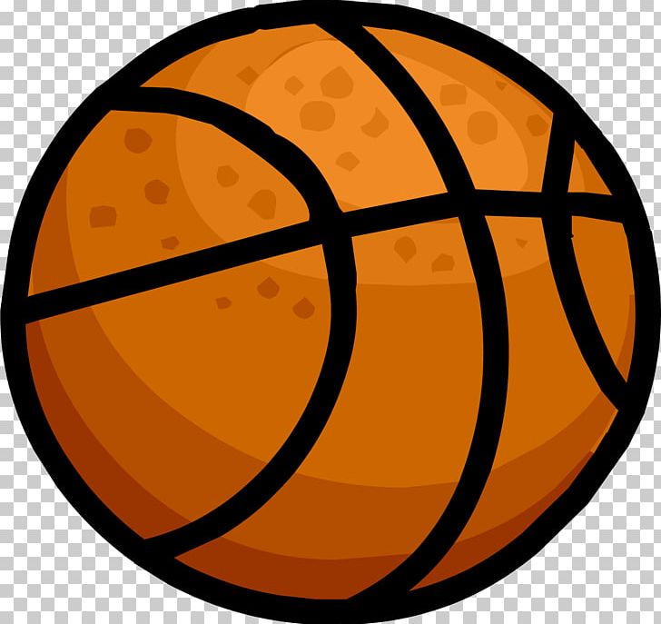 Basketball Backboard Game Sport PNG, Clipart, Area, Backboard, Ball, Basketball, Basketball Court Free PNG Download
