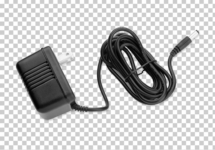 Battery Charger AC Adapter Laptop Power Converters PNG, Clipart, Ac Adapter, Ac Power Plugs And Sockets, Adapter, Adaptor, Cable Free PNG Download