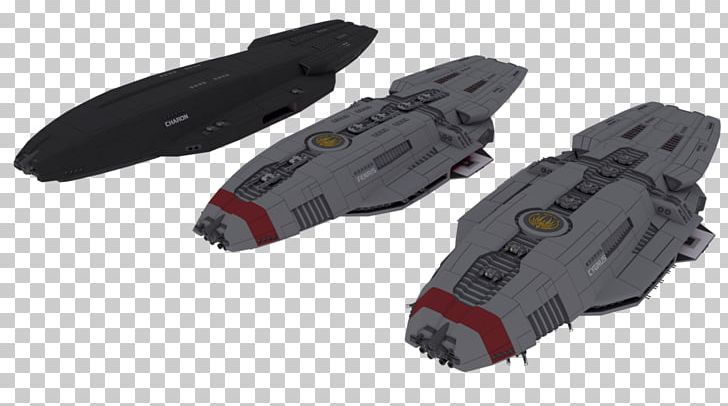 Battlestar Weapon Destroyer Ship Art PNG, Clipart, Armour, Art, Battlestar, Battlestar Galactica, Destroyer Free PNG Download