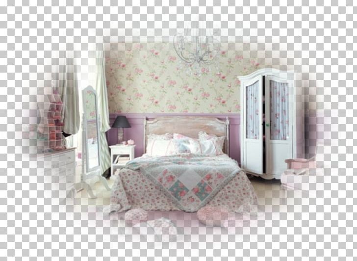Bedside Tables Bedroom Interieur PNG, Clipart, Angle, Bathroom, Bed, Bed Frame, Bedroom Free PNG Download