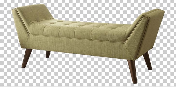 Bench Upholstery Tufting Mid-century Modern Textile PNG, Clipart, Angle, Armrest, Artificial Leather, Bench, Chair Free PNG Download
