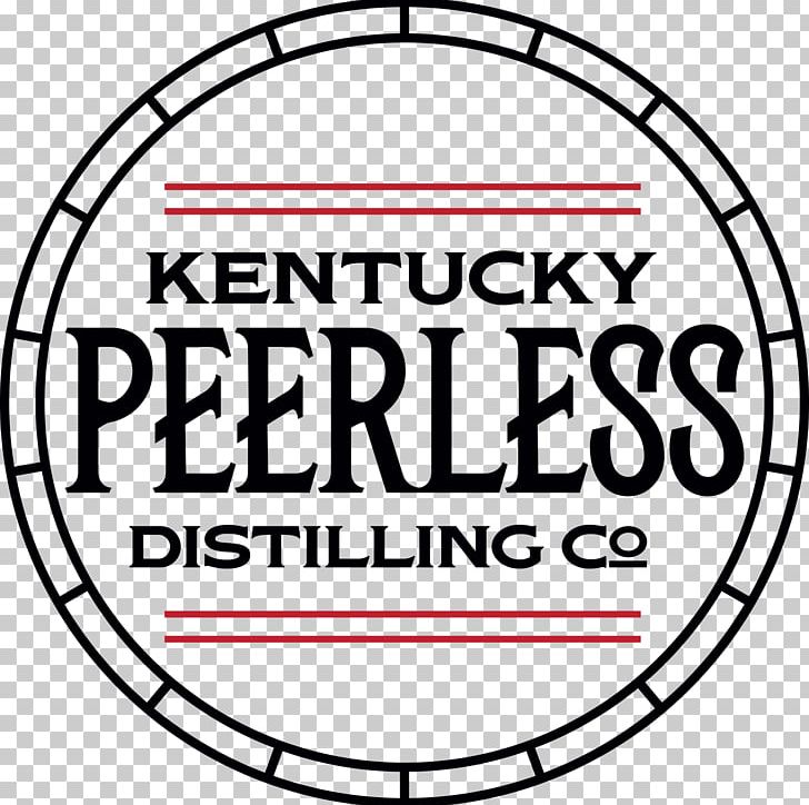 Bourbon Whiskey Kentucky Peerless Distilling Co Distillation Organization PNG, Clipart, Area, Black And White, Bourbon, Bourbon Whiskey, Brand Free PNG Download