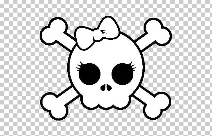 Calavera Human Skull Symbolism Skull And Crossbones Piracy PNG, Clipart, Black, Black And White, Bone, Bow, Boy Free PNG Download