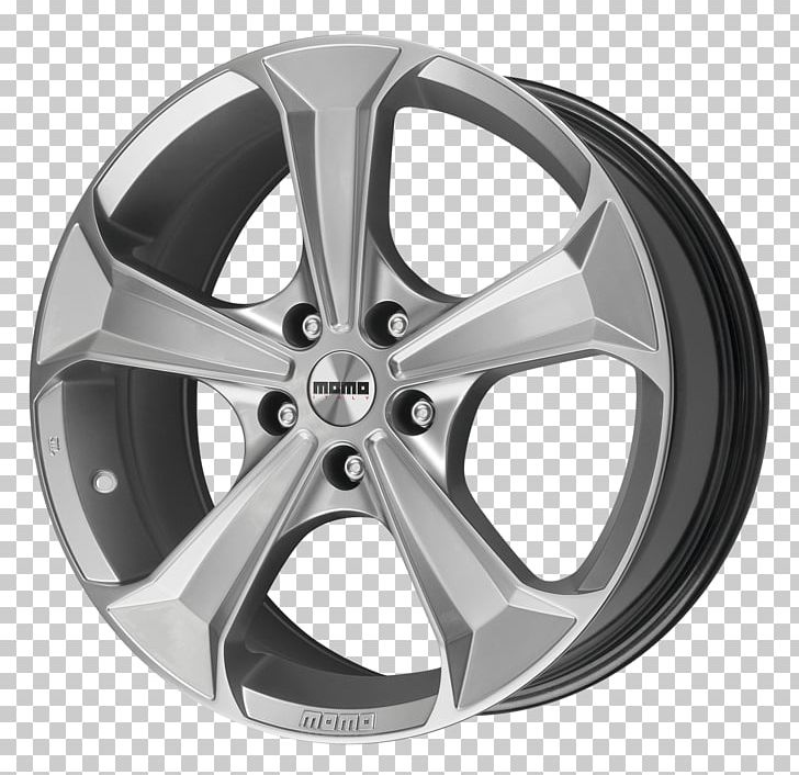 Car Tuning Rim Momo Wheel PNG, Clipart, 5 X, Aftermarket, Alloy Wheel, Automotive Tire, Automotive Wheel System Free PNG Download