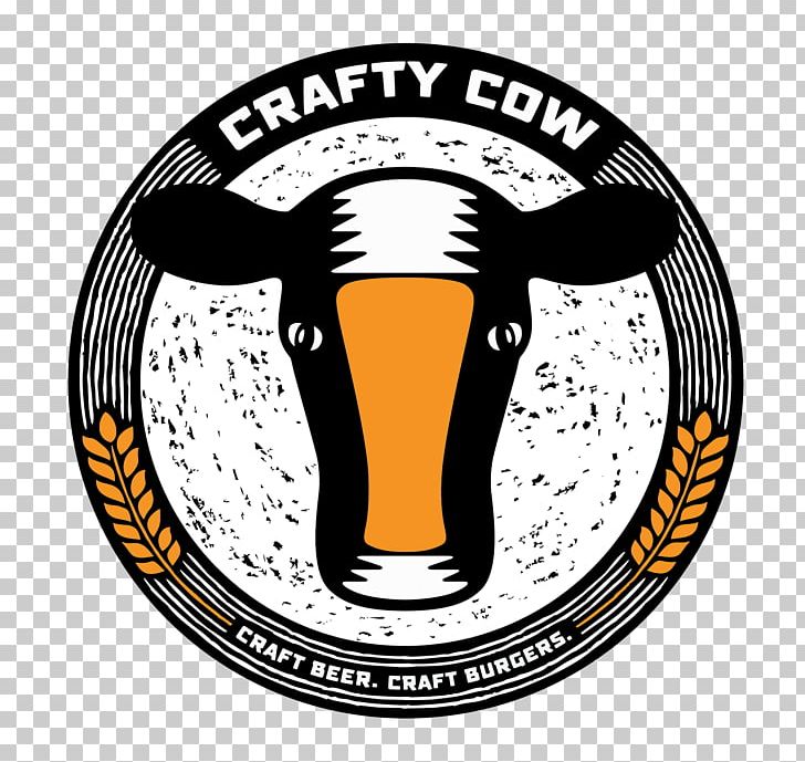 Cattle Crafty Cow – Oconomowoc Beer Hot Head Fried Chicken PNG, Clipart, Bar, Beer, Brand, Burger, Cattle Free PNG Download