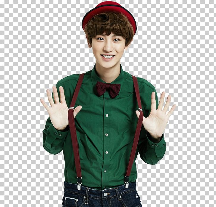 Chanyeol EXO Miracles In December Portable Network Graphics K-pop PNG, Clipart, Chanyeol, Desktop Wallpaper, Dress Shirt, Exo, Exok Free PNG Download