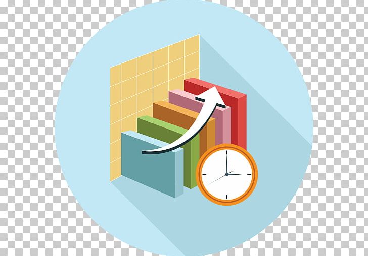 Chart Computer Icons PNG, Clipart, Analytics, Angle, Business Statistics, Chart, Circle Free PNG Download