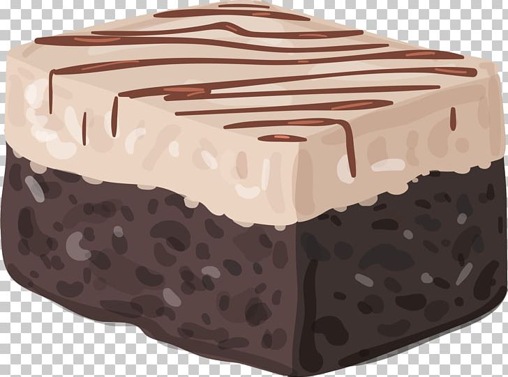 Chocolate Cake Milk Torte Panna Cotta Dim Sum PNG, Clipart, Birthday Cake, Brown, Cake, Cakes, Cheese Free PNG Download