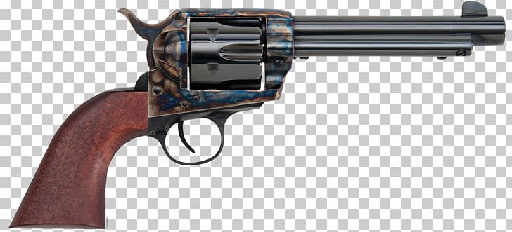 Colt Single Action Army .45 Colt Revolver .357 Magnum Firearm PNG, Clipart, 22 Long Rifle, 45 Colt, 45 Long Colt, 357 Magnum, Action Free PNG Download