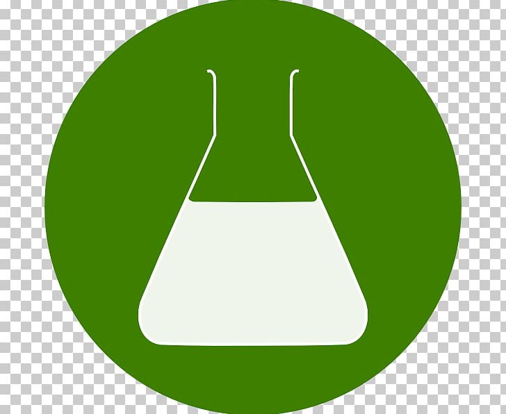 Computer Icons Chemistry PNG, Clipart, Angle, Animation, Area, Art, Brand Free PNG Download