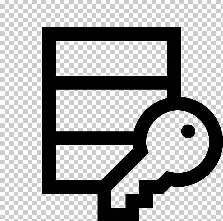 Computer Icons Encryption Ransomware PNG, Clipart, Angle, Area, Black, Black And White, Brand Free PNG Download