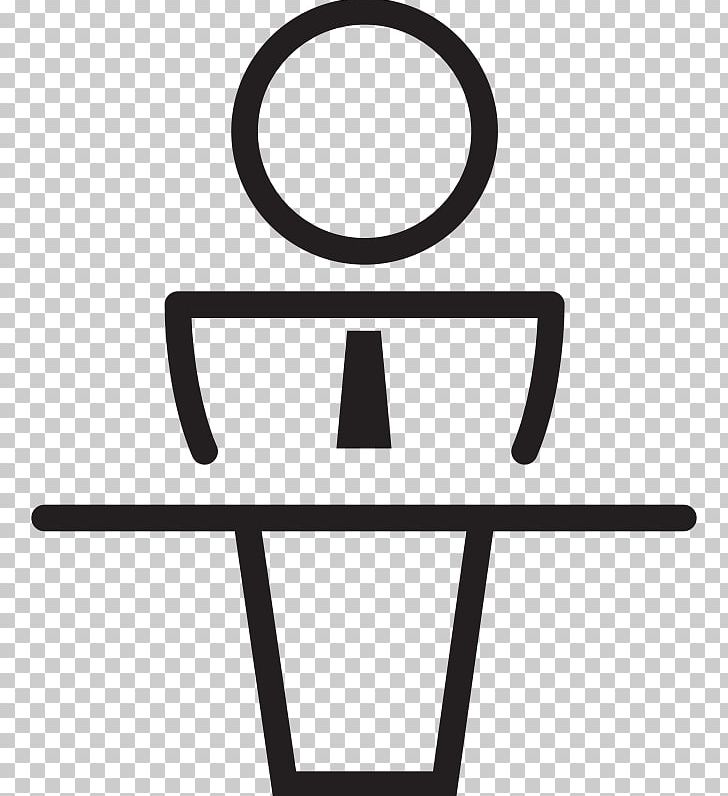 Computer Icons Public Speaking PNG, Clipart, Angle, Black And White, Brand, Cliparts Speaker Podium, Computer Icons Free PNG Download