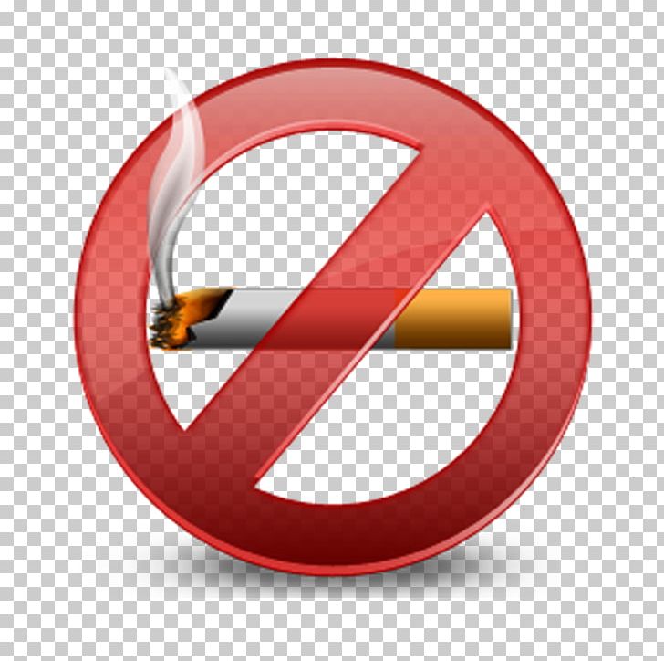 Computer Icons Smoking Ban Smoking Cessation PNG, Clipart, Circle, Computer Icons, Logo, Miscellaneous, No Smoking Free PNG Download