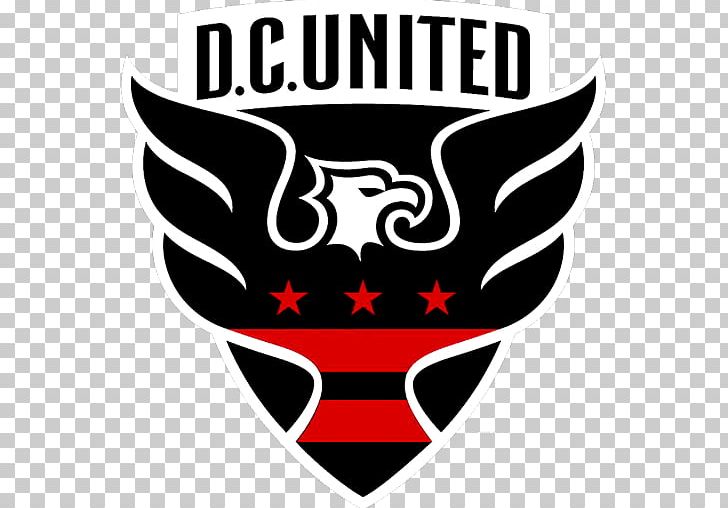 D.C. United Washington PNG, Clipart, Artwork, Atlanta United Fc, Brand, D C, Dc United Free PNG Download