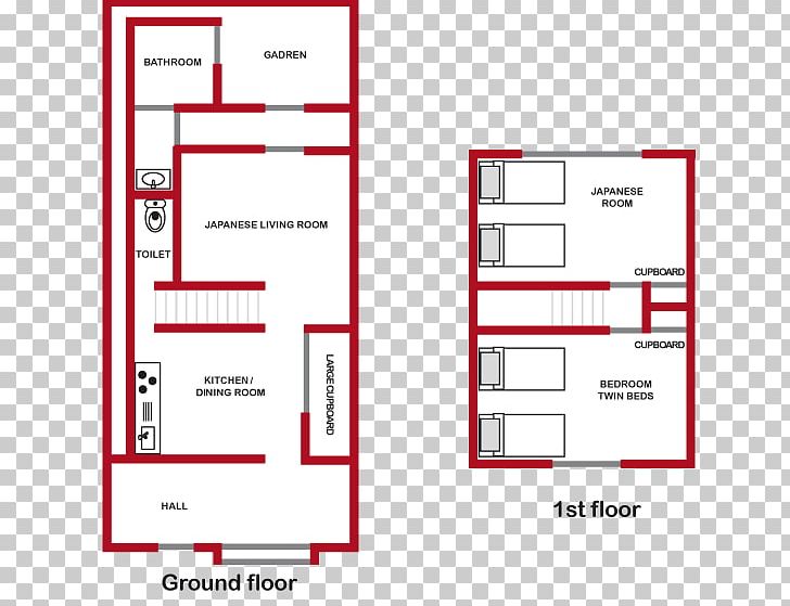Document Floor Plan Diagram Pattern PNG, Clipart, Angle, Area, Art, Brand, Diagram Free PNG Download
