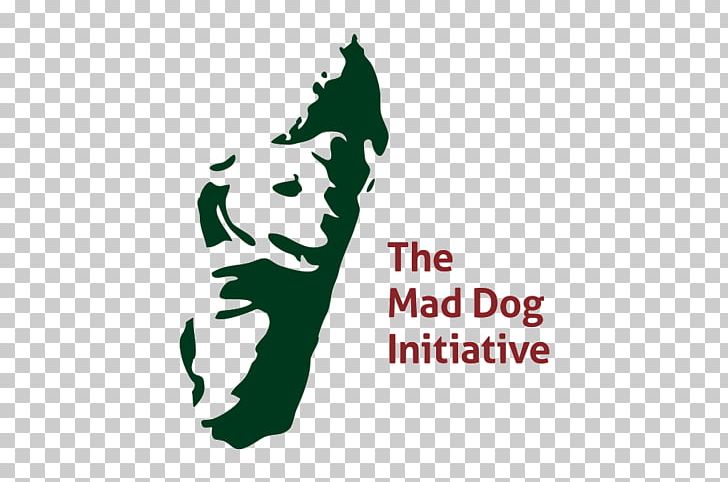 Dog Logo Veterinarian Alberta Rabies PNG, Clipart, Alberta, Brand, Dog, Feral Animal, Graphic Design Free PNG Download