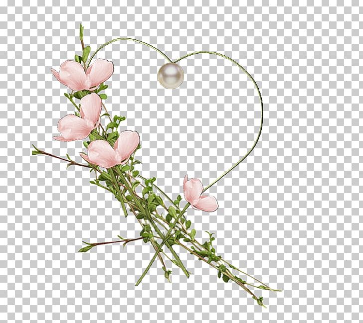 Floral Design Cut Flowers Flower Bouquet Plant Stem PNG, Clipart, 2010 Lotus Evora, Blossom, Body Jewelry, Branch, Clothing Accessories Free PNG Download