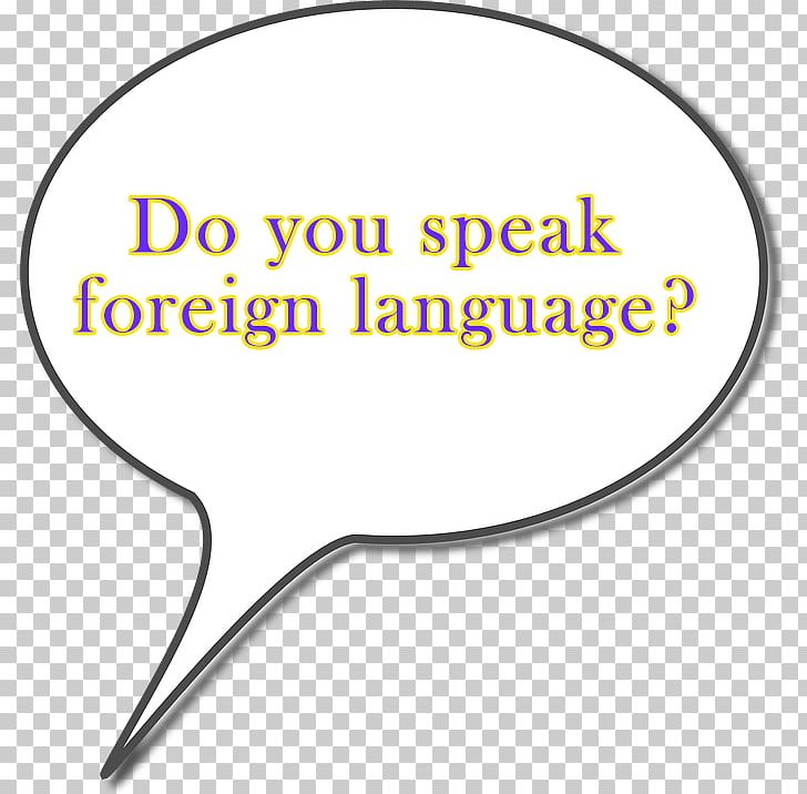 Foreign Language Learning Language Acquisition Translation PNG, Clipart, Area, Brand, Diagram, Education, Foreign Language Free PNG Download