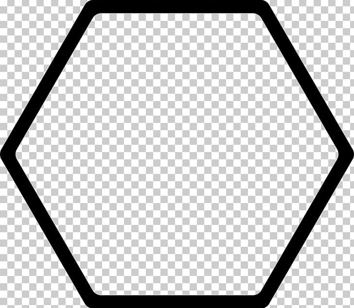 Geometry Hexagon Angle Line PNG, Clipart, Angle, Area, Black, Black And White, Circle Free PNG Download
