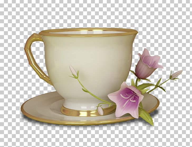 Green Tea Cupcake Teacup PNG, Clipart, Are, Bone China, Ceramic, Coffee Cup, Continental Free PNG Download