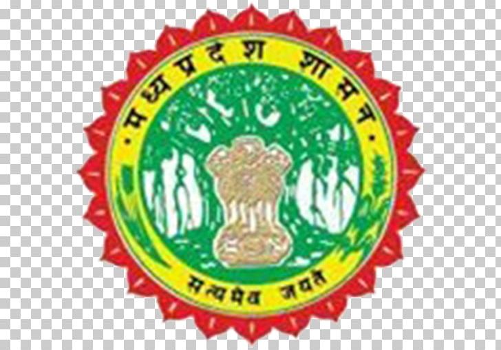 Gwalior Government Of India Bhopal Government Of Madhya Pradesh PNG, Clipart, Administration, Badge, Bhopal, Central Government, Christmas Ornament Free PNG Download