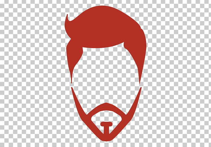 Hairstyle Hipster Beard Barber PNG, Clipart, Barber, Beard, Fashion, Fictional Character, Hair Free PNG Download