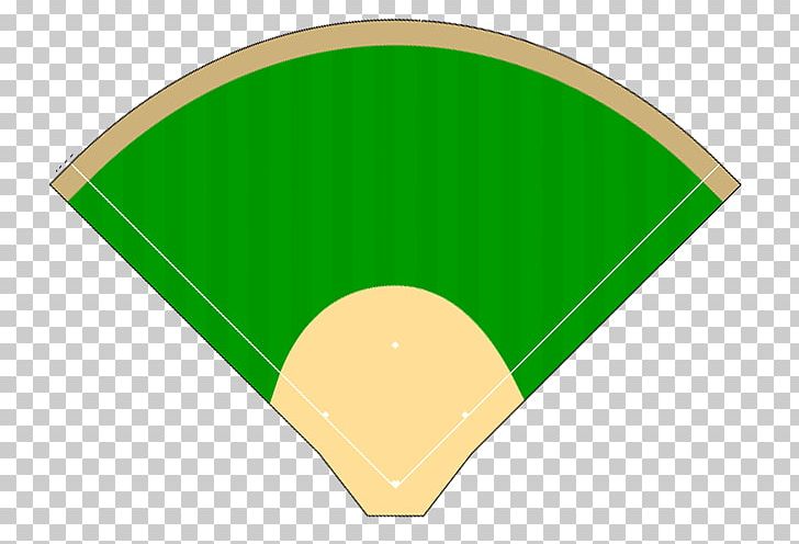 Halfmoon Town Hall Softball Baseball Field PNG, Clipart, Angle, Baseball, Baseball Field, Batter, Clip Art Free PNG Download