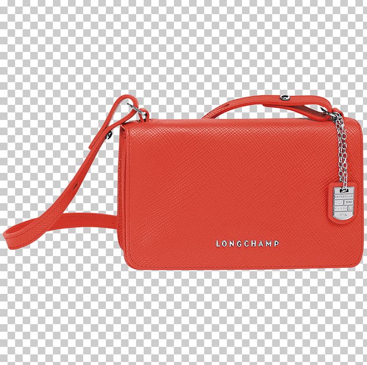 Handbag Messenger Bags PNG, Clipart, Art, Bag, Brand, Fashion Accessory, Handbag Free PNG Download