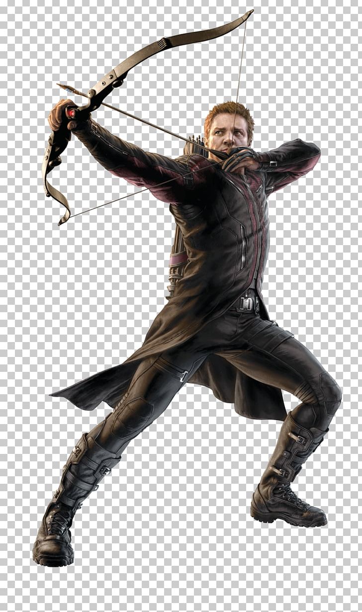 Hawkeye PNG, Clipart, Action, Blanket, Family, Funny, Good Free PNG Download