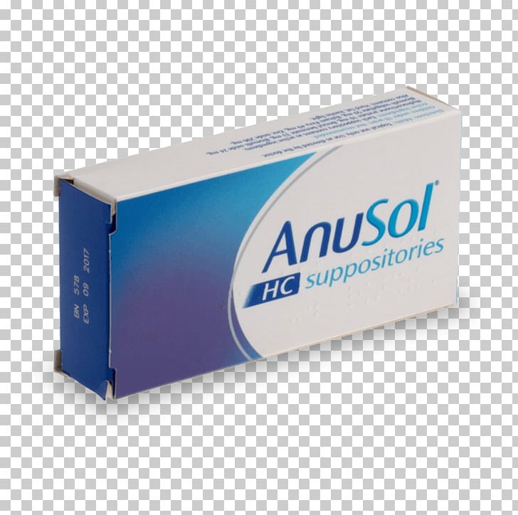 Hemorrhoid Anusol Cream Pharmaceutical Drug Salve PNG, Clipart, Antiinflammatory, Anus, Brand, Cream, Gel Free PNG Download