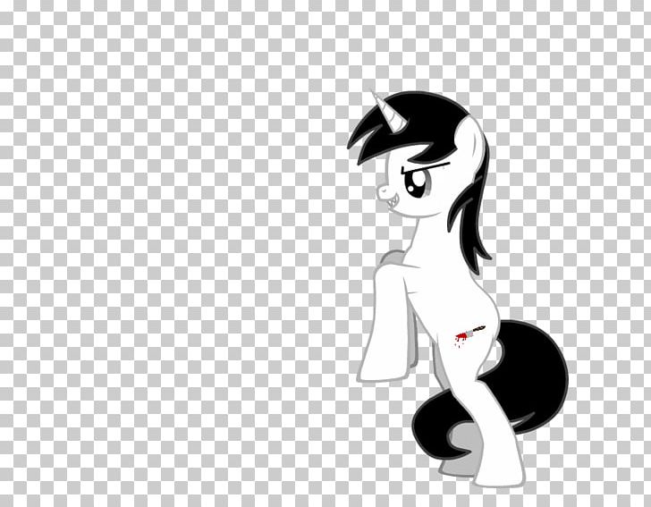 Horse Woman Desktop PNG, Clipart, Animals, Anime, Art, Black, Black And White Free PNG Download