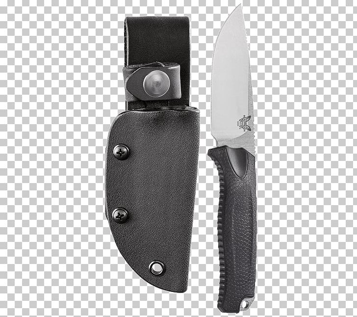 Hunting & Survival Knives Knife Benchmade CPM S30V Steel Blade PNG, Clipart, Blade, Clip Point, Cold Weapon, Cpm S30v Steel, Gerber Gear Free PNG Download