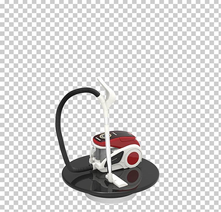 Kettle Tableware Tennessee PNG, Clipart, Cat Walk, Kettle, Small Appliance, Tableware, Tennessee Free PNG Download