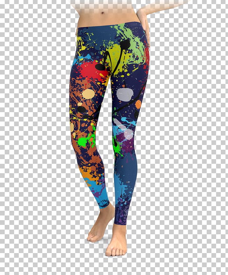 Leggings Hoodie T-shirt Pants Clothing PNG, Clipart, Clothing, Fashion, Hoodie, Human Leg, Joint Free PNG Download