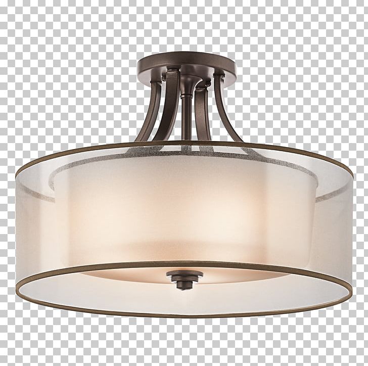 Light Fixture Lighting Lamp Shades PNG, Clipart, Bedroom, Bronze, Ceiling, Ceiling Fixture, Chandelier Free PNG Download