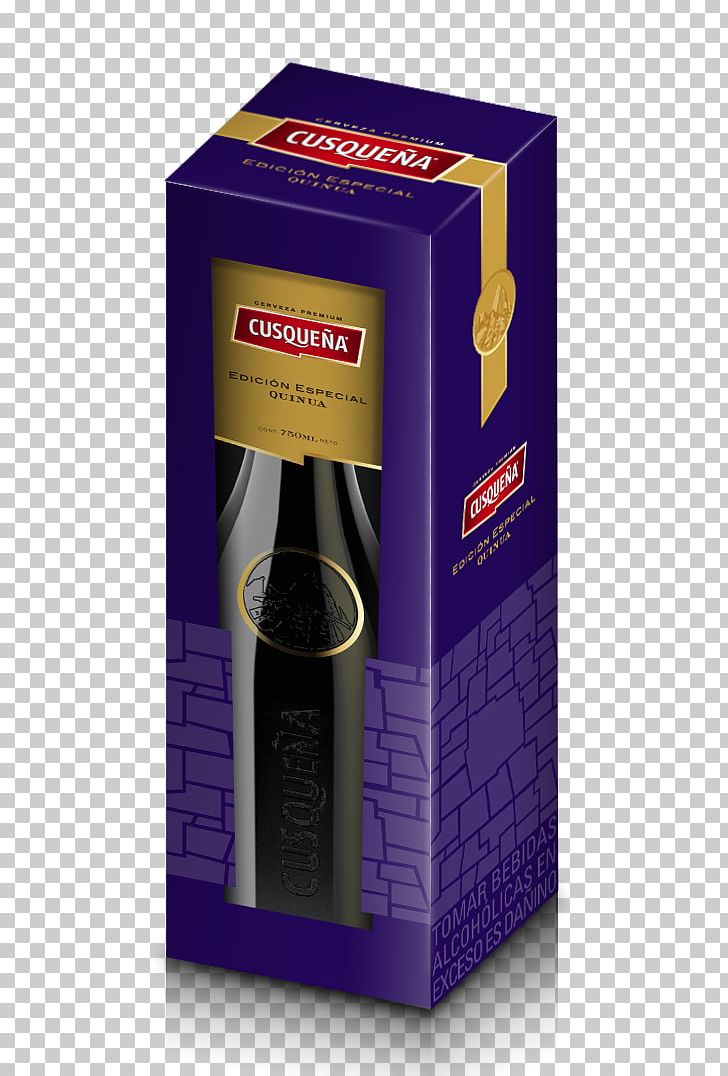 Liqueur Wine Bottle PNG, Clipart, Bottle, Distilled Beverage, Food Drinks, Liqueur, Packaging And Labeling Free PNG Download