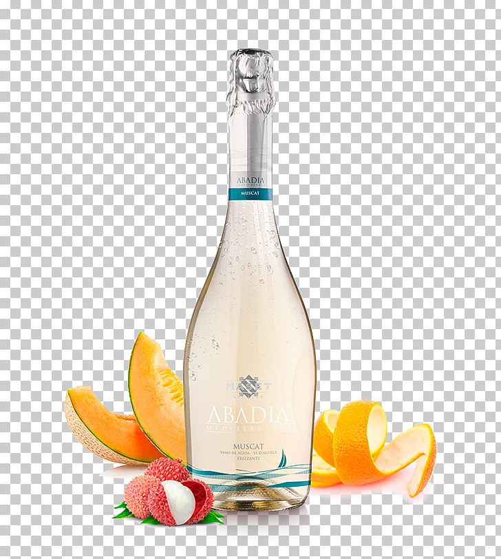 Liqueur Wine Muscat Cava DO Blou And Rooi Branding PNG, Clipart, Albarino, Blou, Bottle, Branding, Cava Free PNG Download