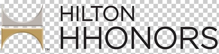 Logo Brand Hilton Worldwide Hilton Hotels & Resorts Font PNG, Clipart, Brand, Color, Helly Hansen, Hilton, Hilton Hotels Resorts Free PNG Download