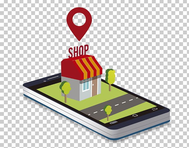 Mobile Commerce E-commerce IPhone Magento PNG, Clipart, Android, Cdo, Cellular Network, Chief, Communication Free PNG Download