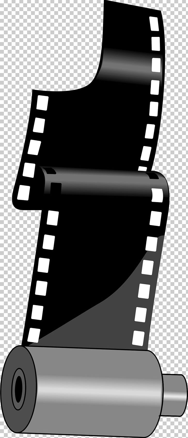 Photographic Film Roll Film PNG, Clipart, 35 Mm Film, Black And White, Chair, Damien Parer, Film Free PNG Download