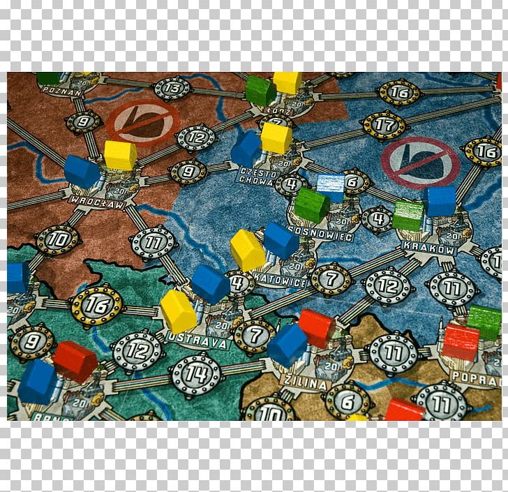 Power Grid Board Game Gra Roku Electricity PNG, Clipart, Benelux, Board Game, Coconut, Electricity, Electric Potential Difference Free PNG Download